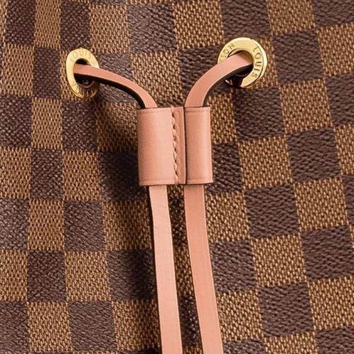 LOUIS VUITTON ルイヴィトン ネオノエ 長財布 2点セット お得 REF:N40198+N41661