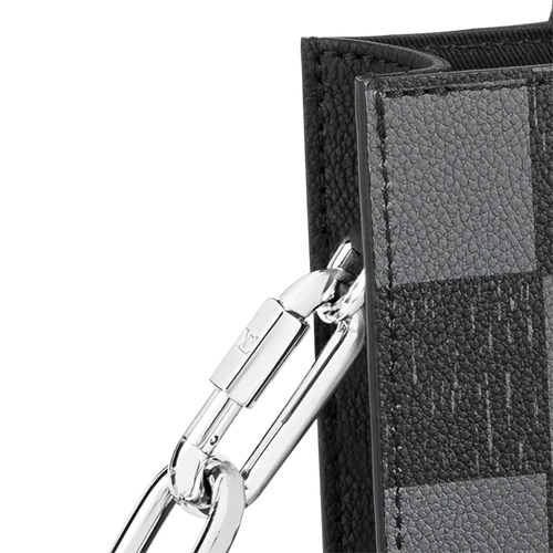 Louis Vuitton （ルイヴィトン） サック・プラ XS N60479