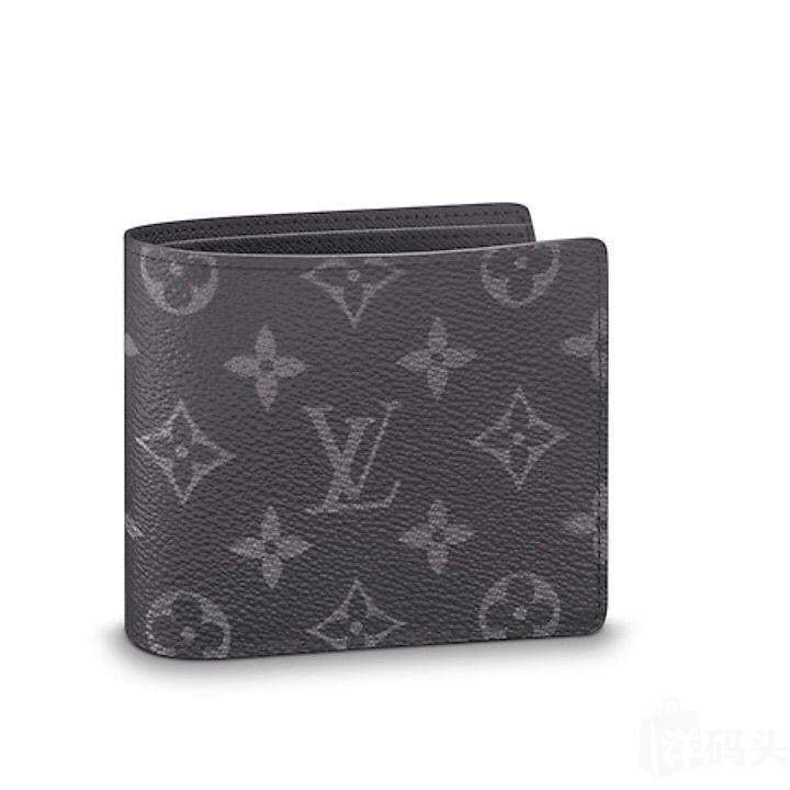 LV（ルイヴィトン）MULTIPLE💥ウォレット