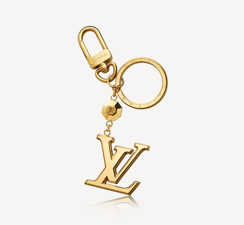 ポルト クレ・LV ファセット