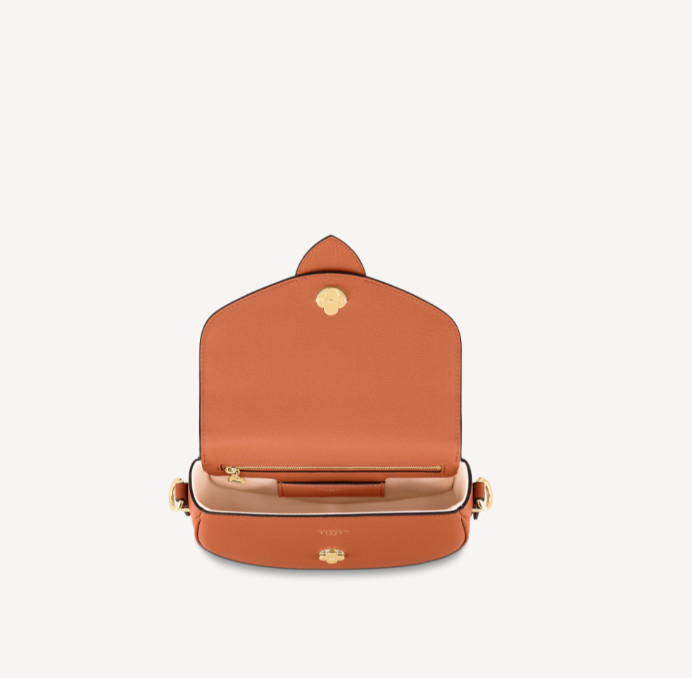 LV ポンヌフ・ソフト MM