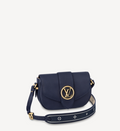 LV ポンヌフ・ソフト MM