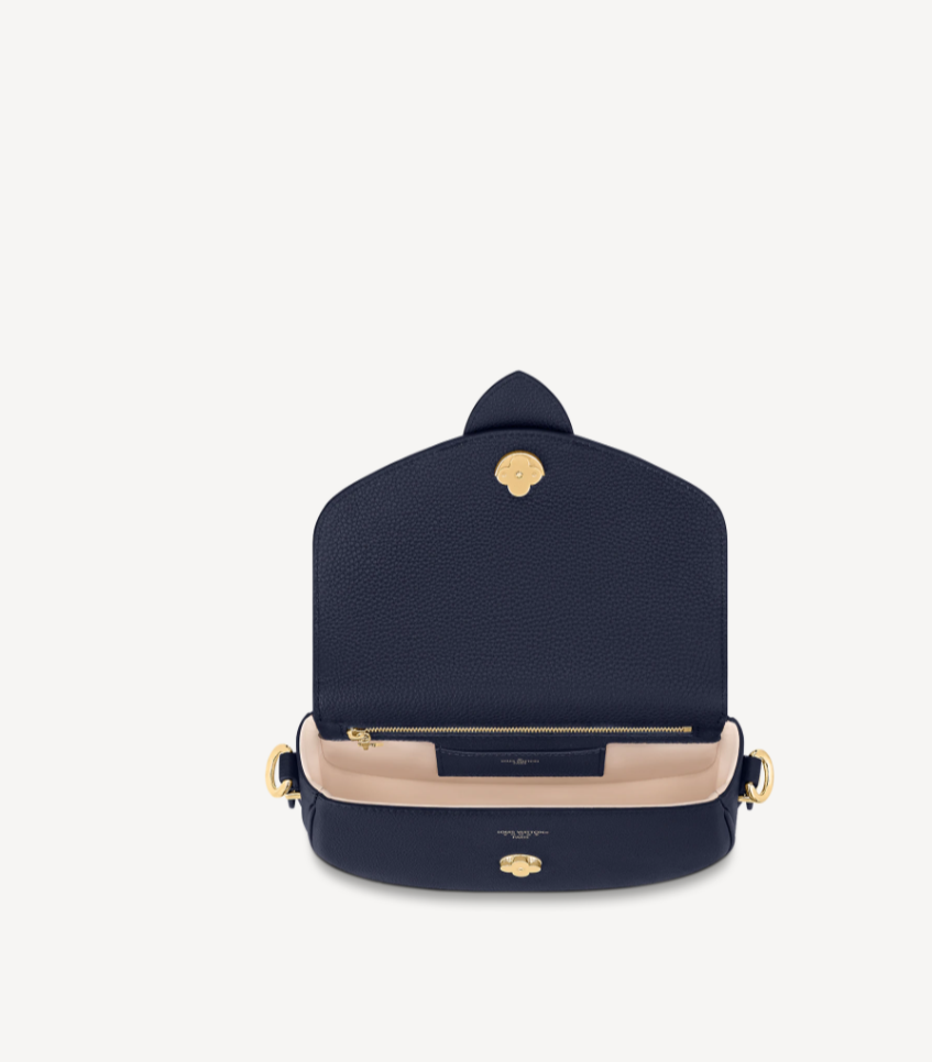 LV ポンヌフ・ソフト MM