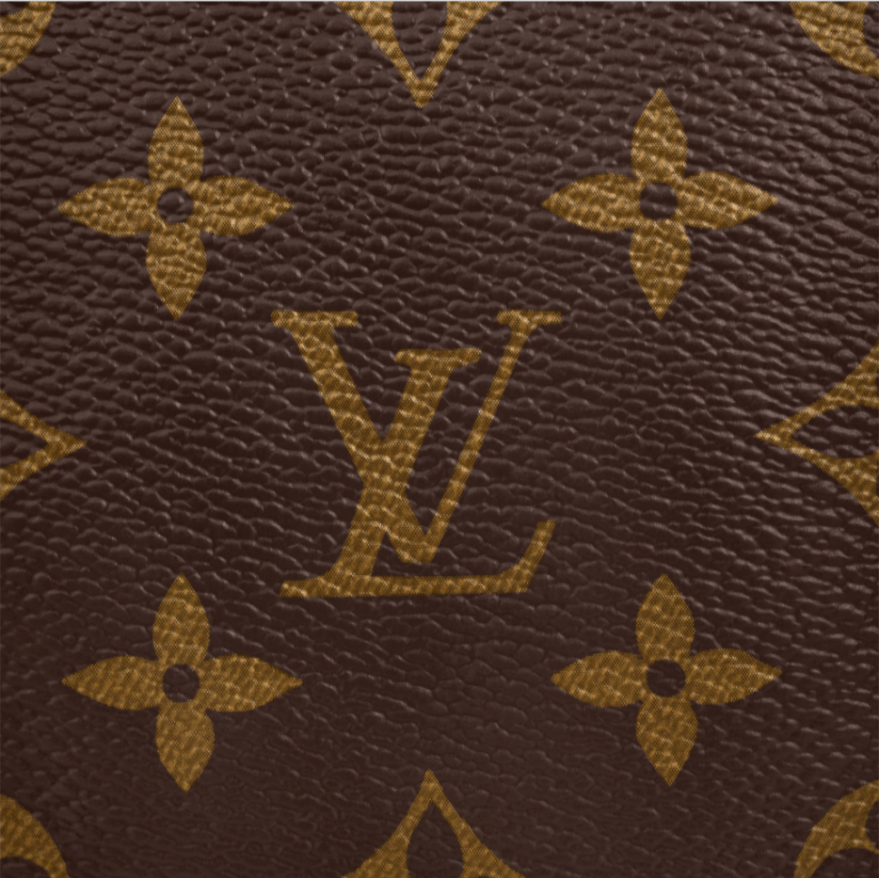 スフロ BB