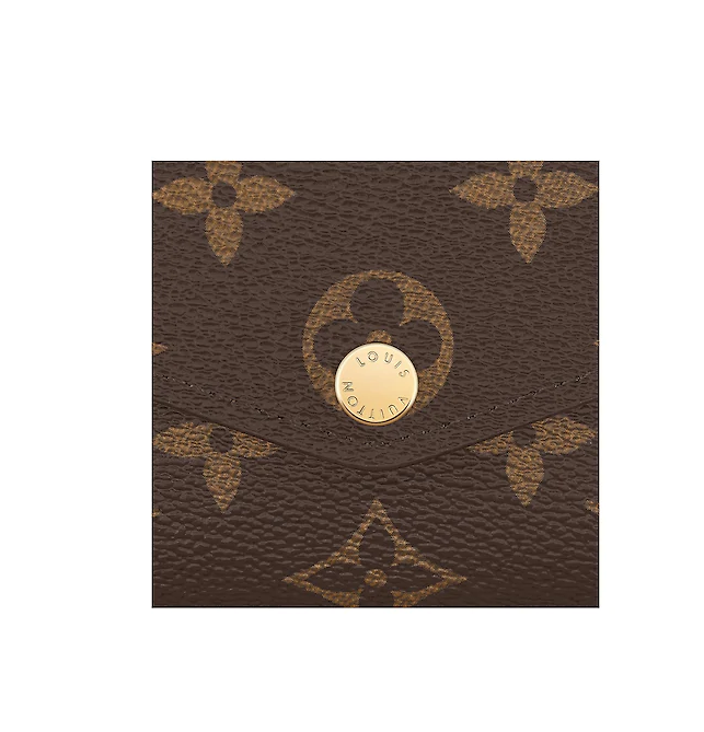 LV（ルイヴィトン） SARAHウォレット