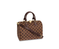 LV（ルイヴィトン） SPEEDY 25ハンドバッグ