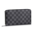 Louis Vuitton★ ルイヴィトン 長財布