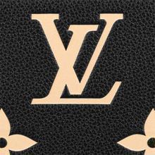 LV（ルイヴィトン）AUS発送EMS★LV直営店★新作ジッピーウォレット