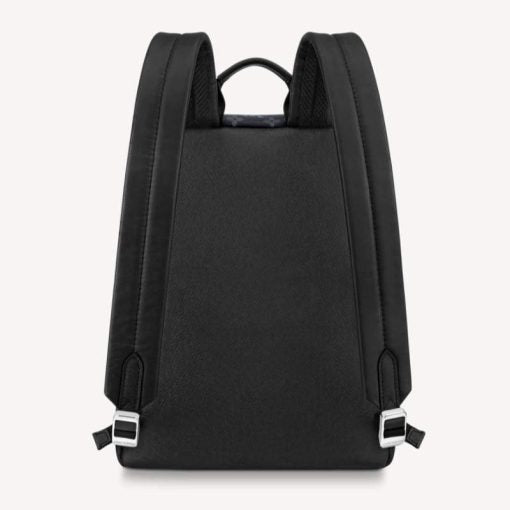 LOUIS VUITTON ディスカバリー・バックパック長財布 2点セット お得 REF:M30230+M61864