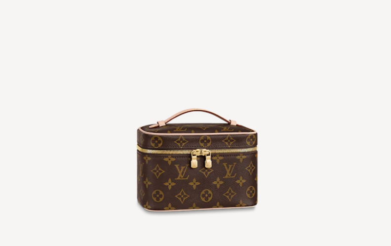 ニース・ミニ