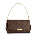 Louis Vuitton ルイヴィトン☆ポシェット・フェリーチェ