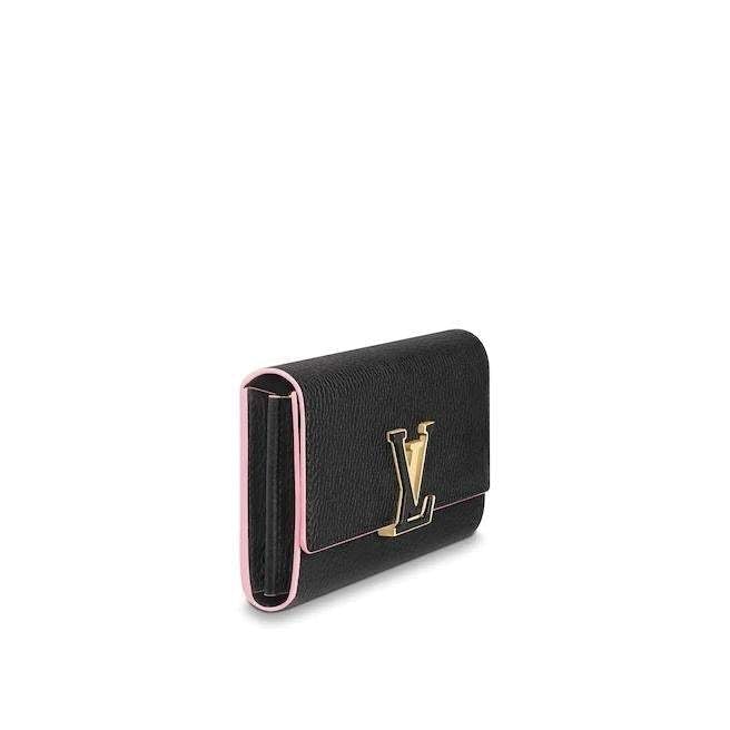 Louis Vuitton ☆ ポルトフォイユ・サラ☆長財布
