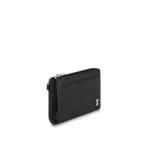 LOUIS VUITTON ディスカバリー・バックパック長財布 ベルト 2点セット お得 REF:M30443+M69409