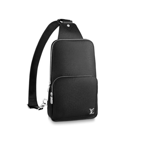 LOUIS VUITTON ディスカバリー・バックパック長財布 ベルト 2点セット お得 REF:M30443+M69409