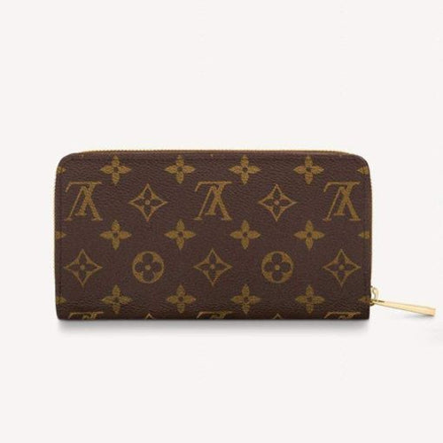 LOUIS VUITTON V トート MM 長財布 2点セット お得 REF:M43957+M60017