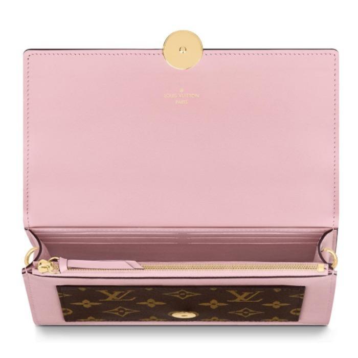 Louis Vuitton★ ルイヴィトン バッグ