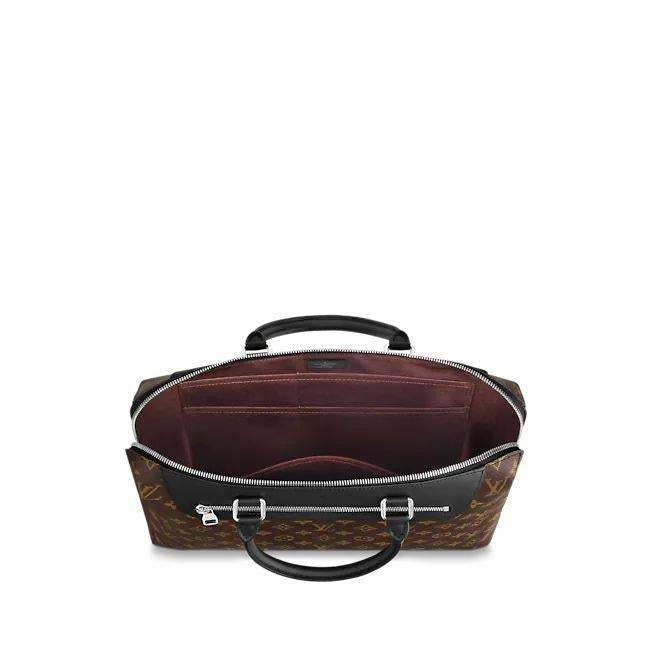 PDJ NM