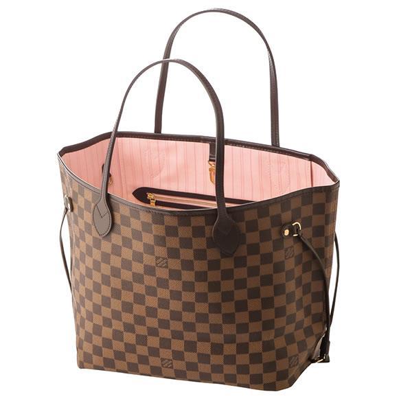 Louis Vuitton★ ルイヴィトン バッグ