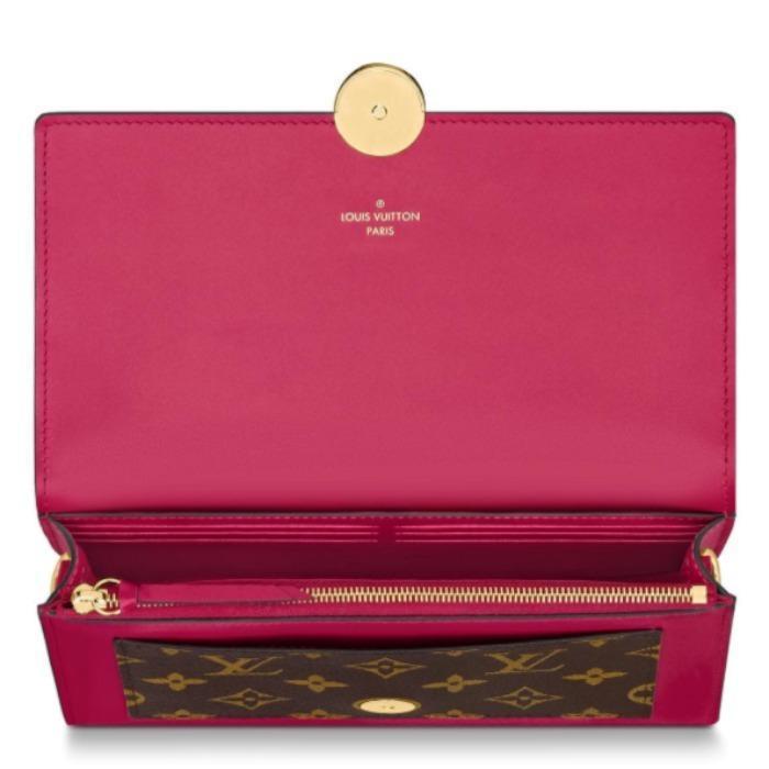 Louis Vuitton★ ルイヴィトン バッグ