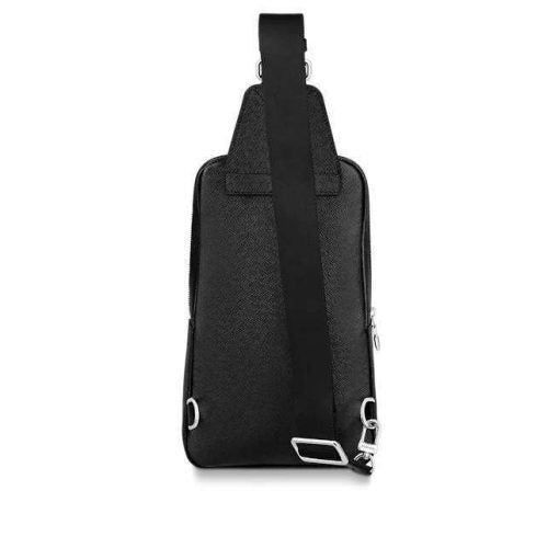 LOUIS VUITTON ディスカバリー・バックパック長財布 ベルト 2点セット お得 REF:M30443+M69409