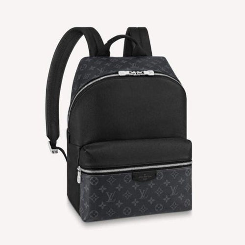 LOUIS VUITTON ディスカバリー・バックパック長財布 2点セット お得 REF:M30230+M61864