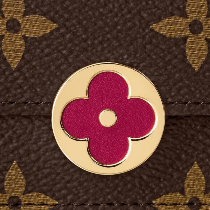 Louis Vuitton★ ルイヴィトン バッグ