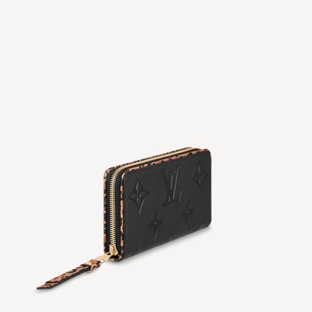 国内発 ルイヴィトン ジッピー ウォレット M80680 M80685 送料込 (LV/長財布) M80685 M80680