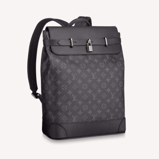 LOUIS VUITTON アヴェニュー・スリングバッグ 長財布 2点セット お得 REF:M44052+M62295
