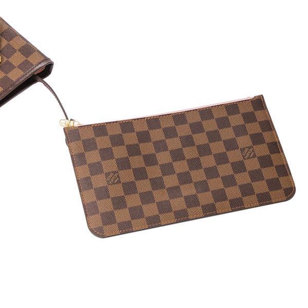 Louis Vuitton★ ルイヴィトン バッグ