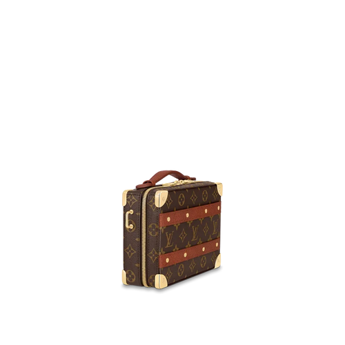 Louis Vuitton （ルイヴィトン）M45785 メッセンジャーバッグ