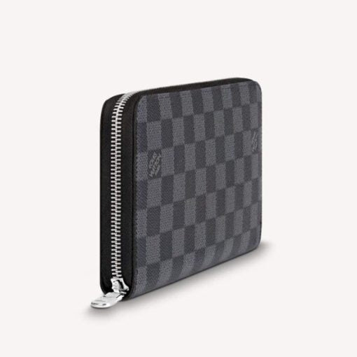 LOUIS VUITTON ディストリクト MM NV2 長財布 ベルト 3点セット お得 REF:N40350+N60111