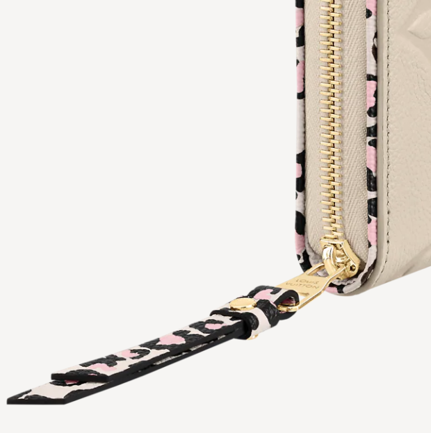 国内発 ルイヴィトン ジッピー ウォレット M80680 M80685 送料込 (LV/長財布) M80685 M80680