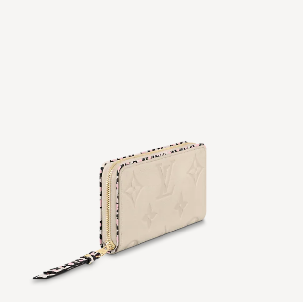 国内発 ルイヴィトン ジッピー ウォレット M80680 M80685 送料込 (LV/長財布) M80685 M80680