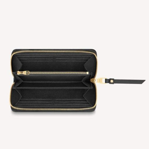 LOUIS VUITTON ルイヴィトン・ ショルダーバッグ・ 長財布 2点セット お得 REF:M55366+M61864