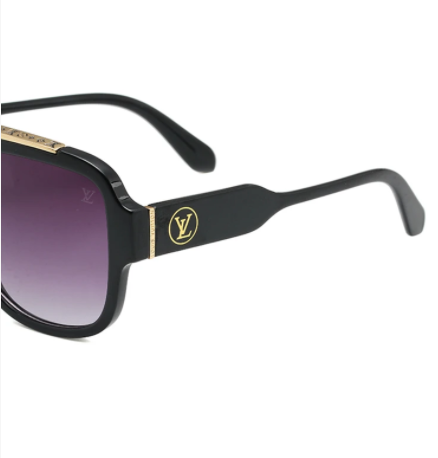 LOUIS VUITTON（ルイヴィトン）サングラス マスコット 5色