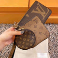LV（ルイヴィトン） ポシェット・トリオ