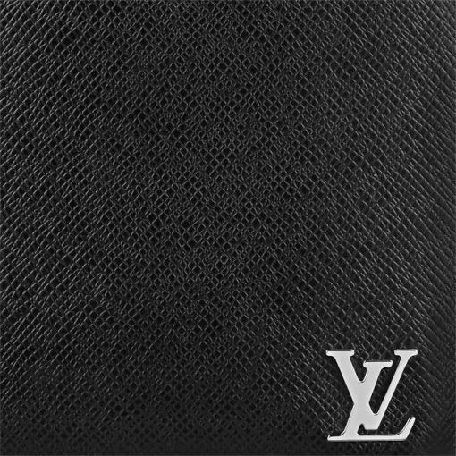 LOUIS VUITTON ディスカバリー・バックパック長財布 ベルト 2点セット お得 REF:M30443+M69409