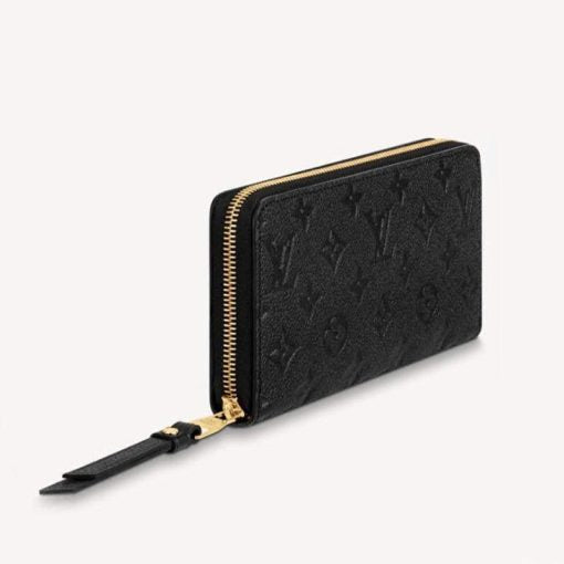 LOUIS VUITTON ロックミー・ショッパー 長財布 2点セット お得 REF:M57345+M61864
