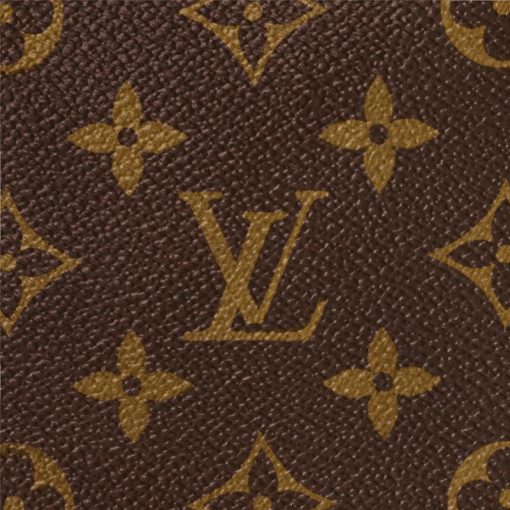 LOUIS VUITTON アヴェニュー・スリングバッグ 長財布 2点セット お得 REF:M52005+M60017