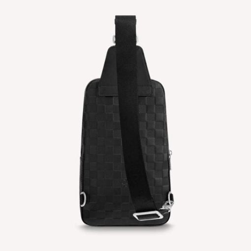 LOUIS VUITTON ディスカバリー・バックパック長財布 ベルト 2点セット お得 REF:N41720+N63548