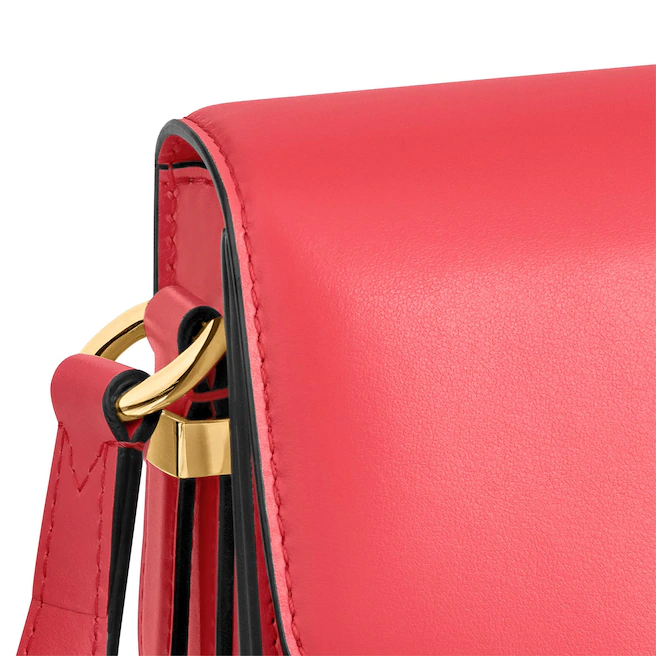LV Pont 9クラシックハンドバッグ ， 5色