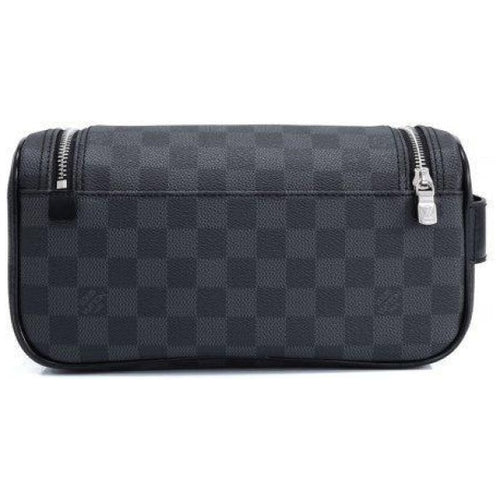 2020AW 人気バッグ 財布 セット特価 販売 No. 142