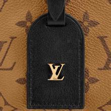 LV（ルイヴィトン）BOITECHAPEAUミニバッグ