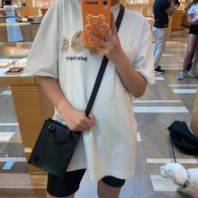 LV（ルイヴィトン）PETITSACPLAT💥ハンドバッグ
