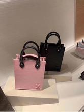 LV（ルイヴィトン）PETITSACPLAT💥ハンドバッグ
