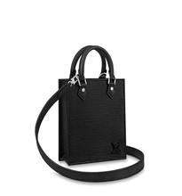 LV（ルイヴィトン）PETITSACPLAT💥ハンドバッグ