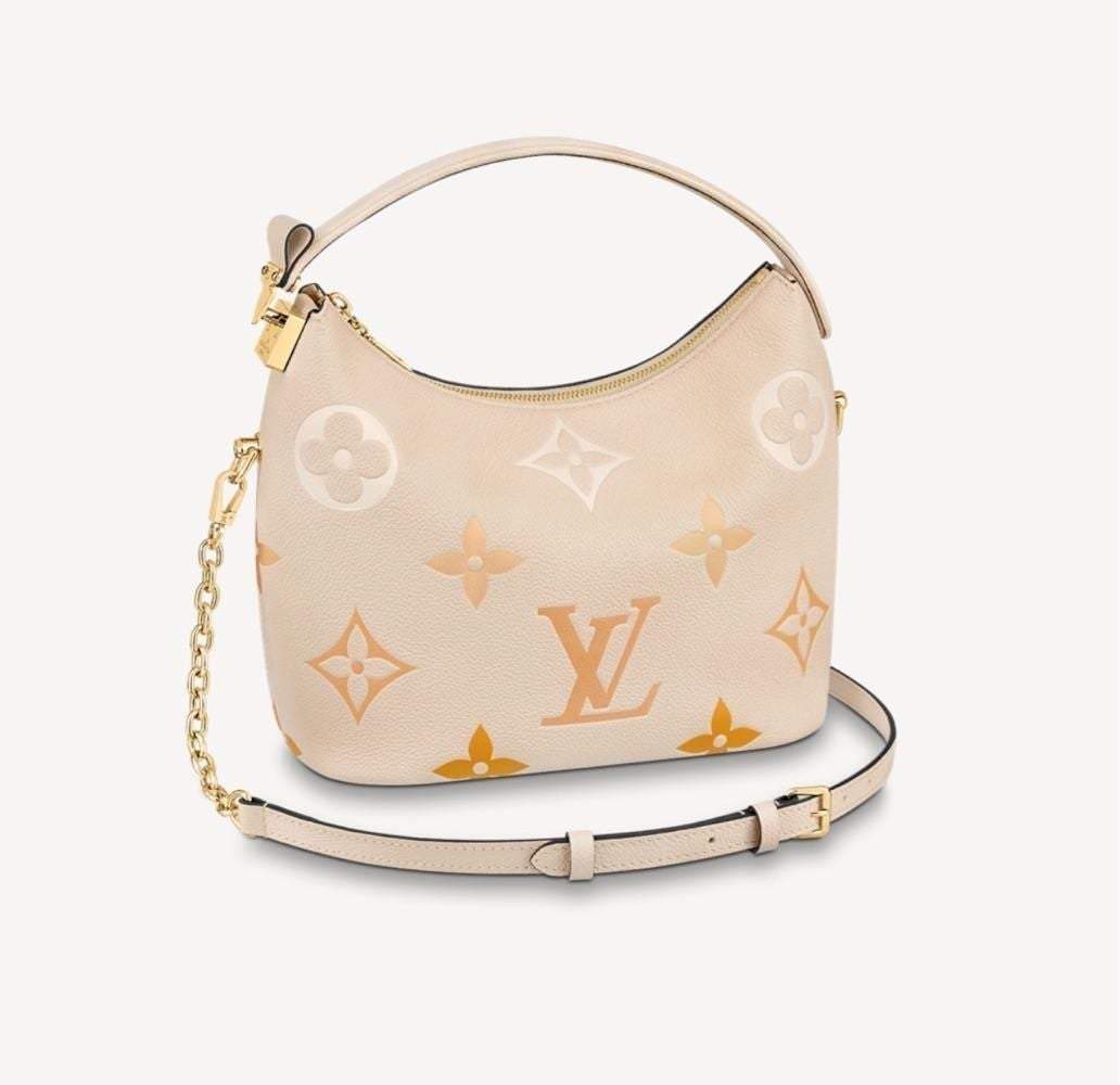 LV（ルイヴィトン）MARSHMALLOWマシュマロ PM