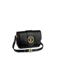 LV Pont 9クラシックハンドバッグ ， 5色
