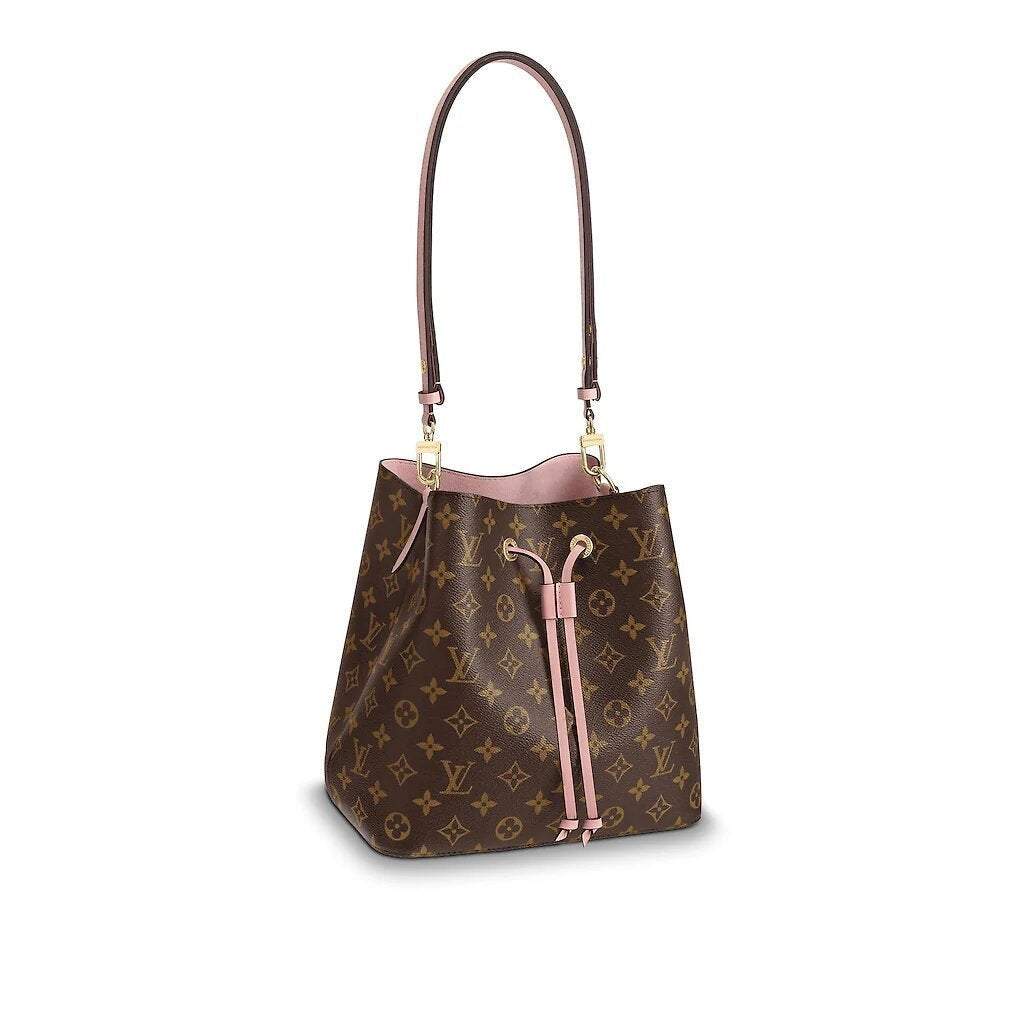 LV（ルイヴィトン） NÉONOÉハンドバッグ +5色   M44021