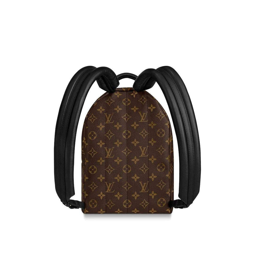 LV（ルイヴィトン）、PALM SPRINGSスモールバックパック